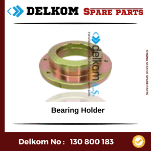 Bearing Holder