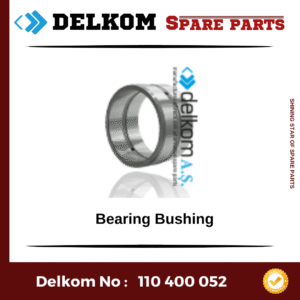 Bearing Bushing