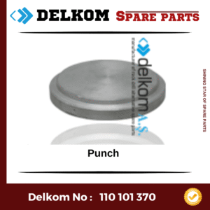 Punch