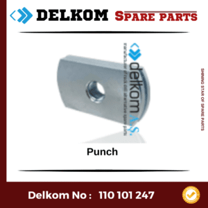 Punch
