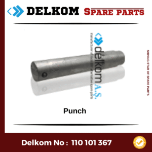 Punch