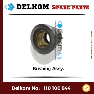 Bushing Assy.