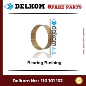 Bearing Bushing