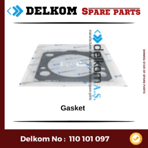 Gasket