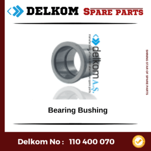Bearing Bushing