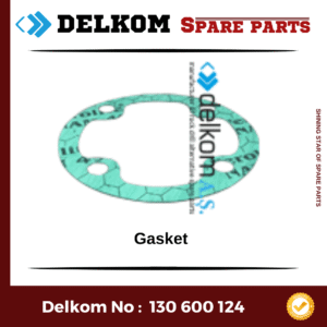 Gasket