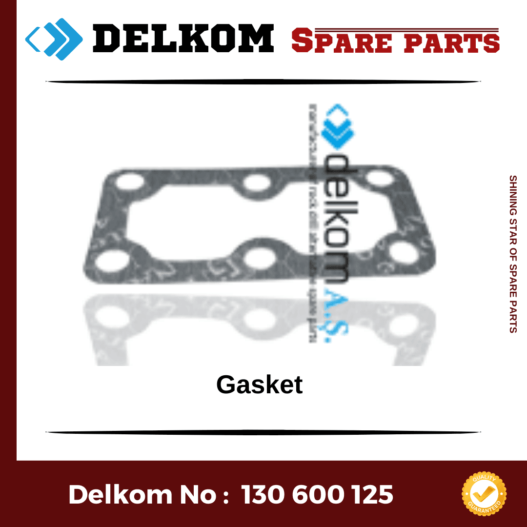 Gasket