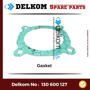 Gasket