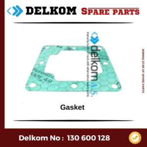 Gasket