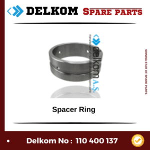 Spacer Ring