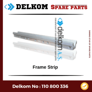 Frame Strip