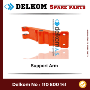 Support Arm