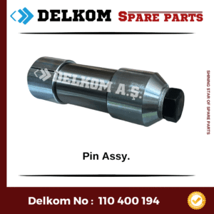 Pin Assy