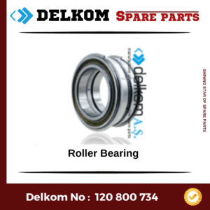 Roller Bearing