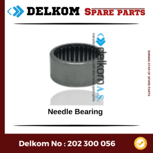 Needle Bearing