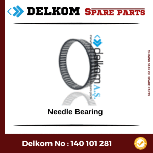 Needle Bearing