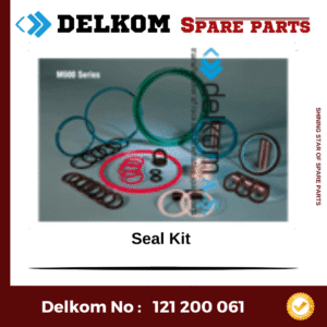 Seal Kit
