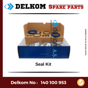 Seal Kit