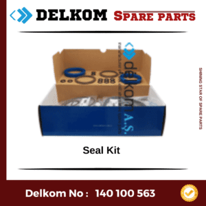 Seal Kit