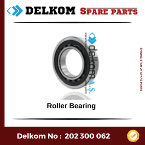 Roller Bearing