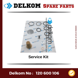 Service Kit