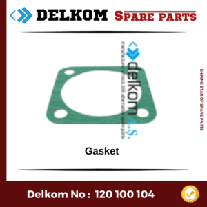Gasket