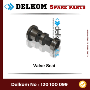 Valve Seat
