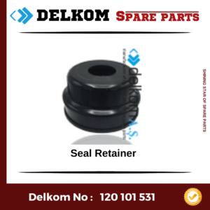 Seal Retainer