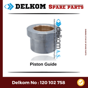 Piston Guide