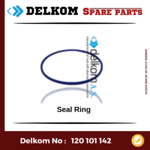 Seal Ring