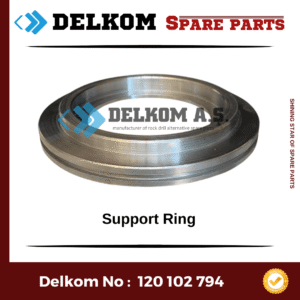 Support Ring