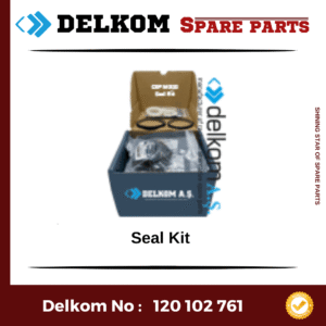 Seal Kit