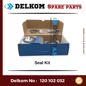 Seal Kit