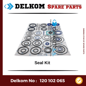 Seal Kit