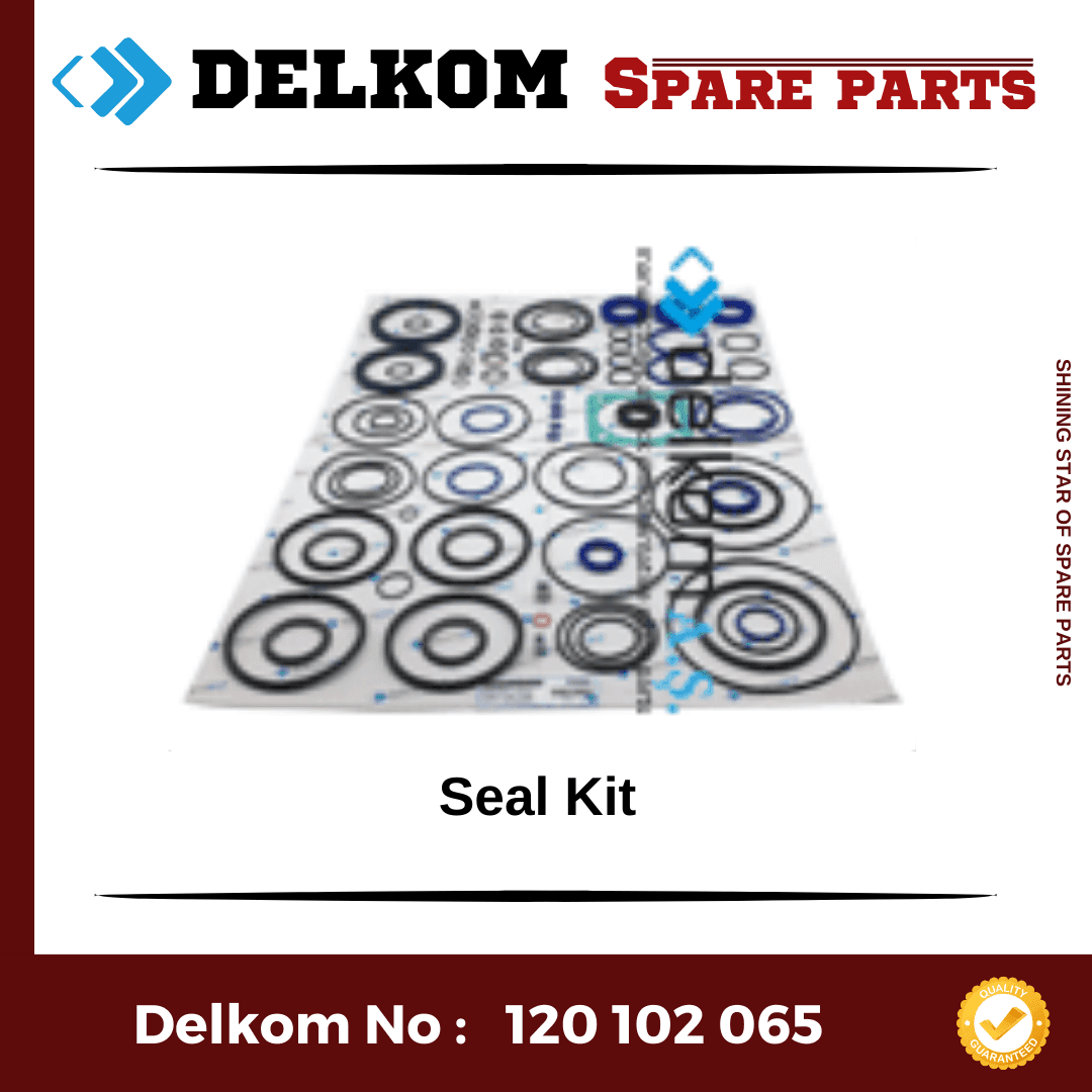 Seal Kit