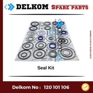 Seal Kit