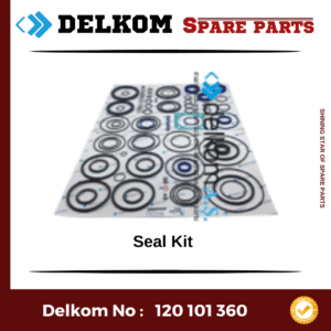 Seal Kit