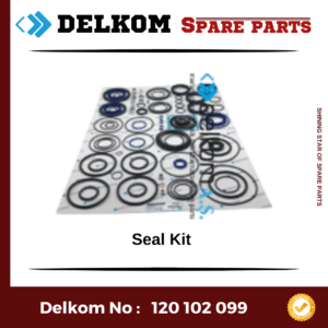 Seal Kit