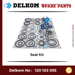 Seal Kit