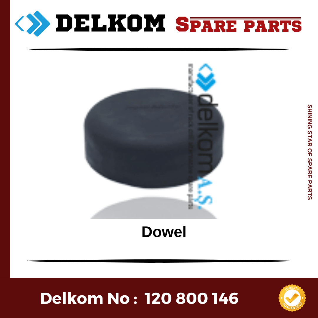 Dowel