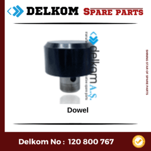 Dowel