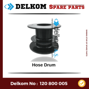 Hose Drum