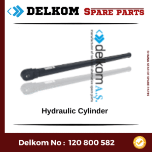 Hydraulic Cylinder
