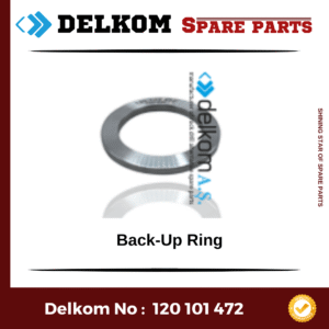 Back-Up Ring