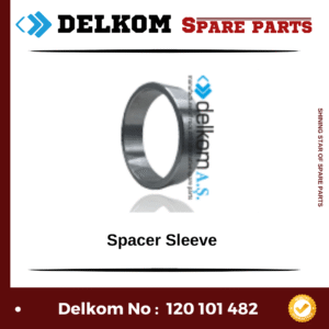 Spacer Sleeve