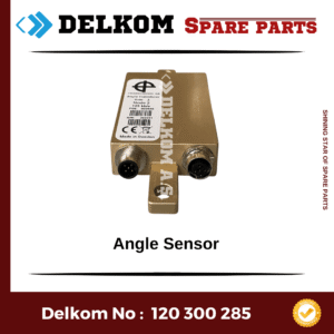 Angle Sensor