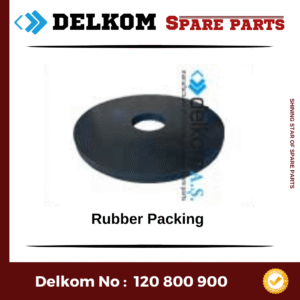 Rubber Packing