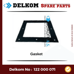 Gasket