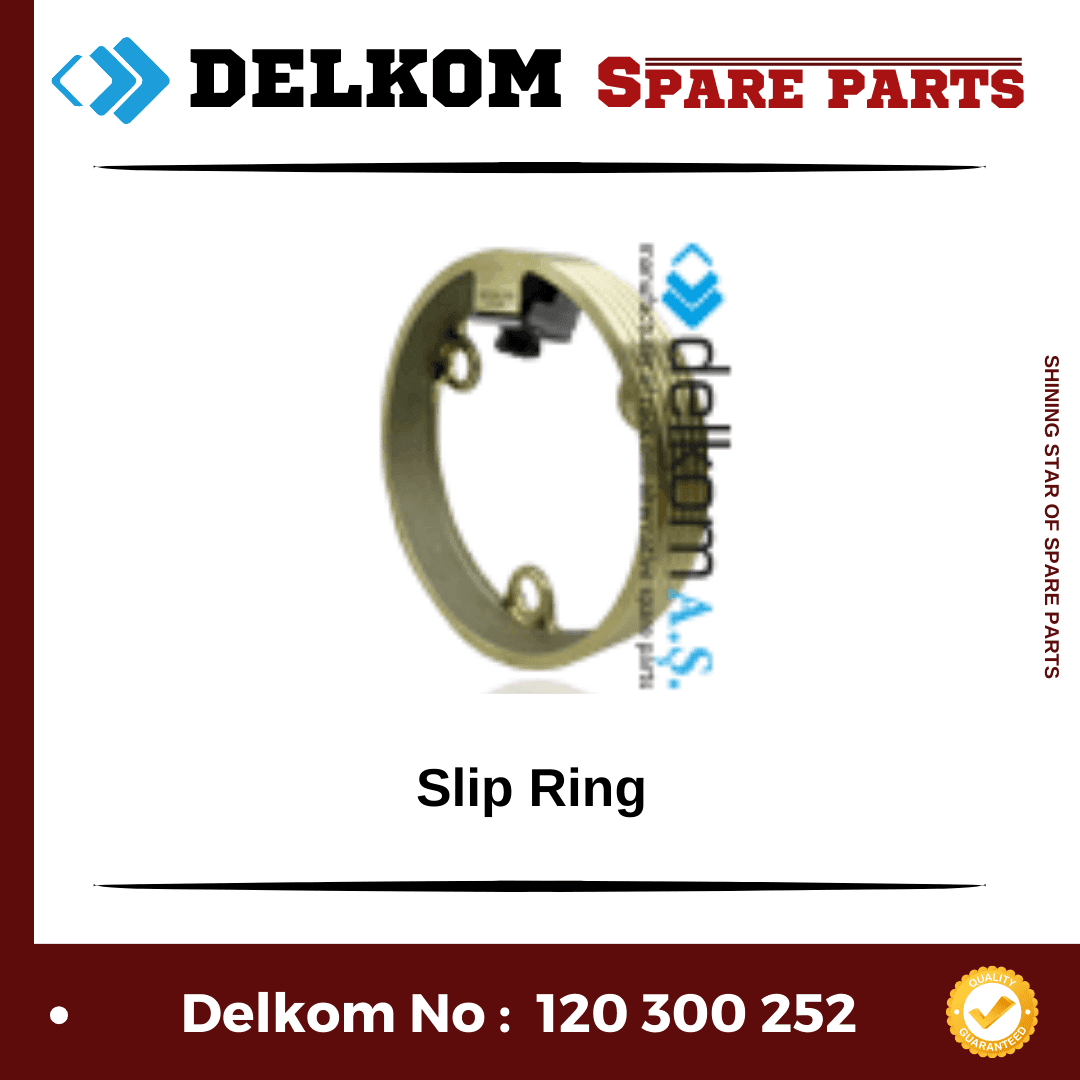 Slip Ring