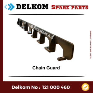 Chain Guard